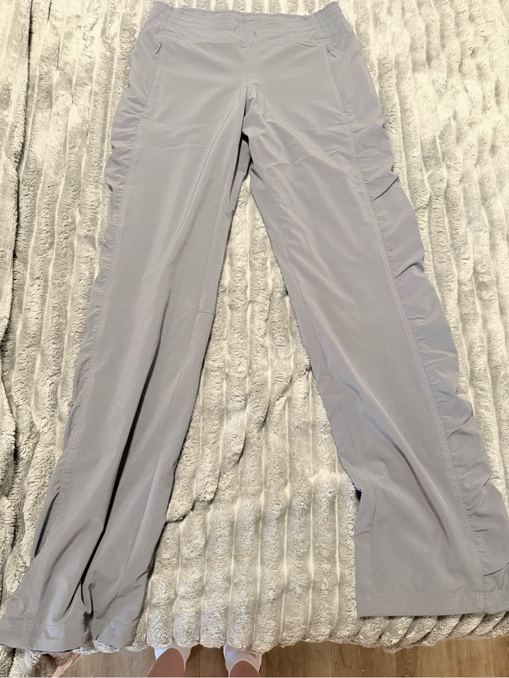 Athleta Pants